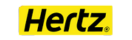 Hertz