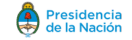 Presidencia