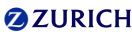Zurich